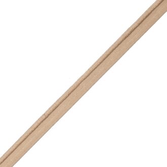 1/4" (5MM) FRENCH PIPING