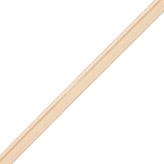 1/4" (5MM) FRENCH PIPING