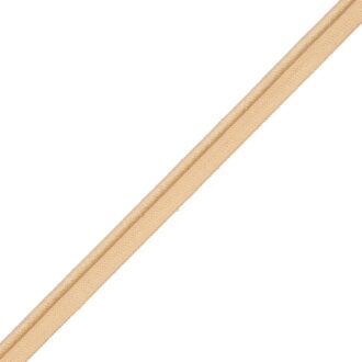 1/4" (5MM) FRENCH PIPING