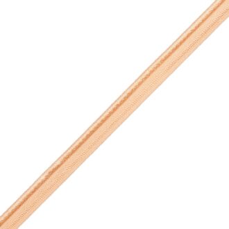 1/4" (5MM) FRENCH PIPING