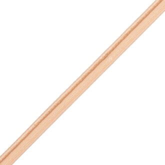 1/4" (5MM) FRENCH PIPING