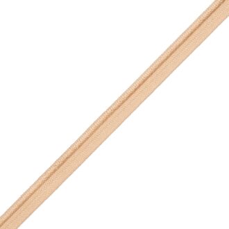 1/4" (5MM) FRENCH PIPING