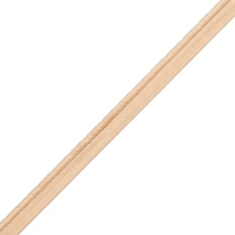 1/4" (5MM) FRENCH PIPING
