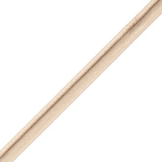 1/4" (5MM) FRENCH PIPING