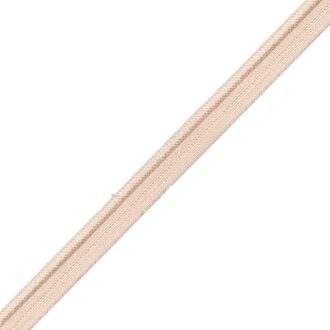 1/4" (5MM) FRENCH PIPING