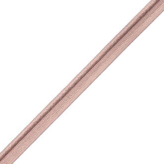 1/4" (5MM) FRENCH PIPING