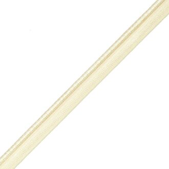 1/4" (5MM) FRENCH PIPING
