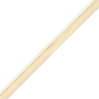 1/4" (5MM) FRENCH PIPING
