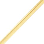 1/4" (5MM) FRENCH PIPING