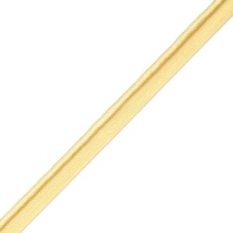 1/4" (5MM) FRENCH PIPING