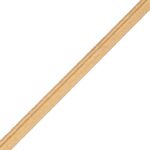 1/4" (5MM) FRENCH PIPING