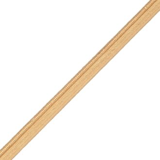 1/4" (5MM) FRENCH PIPING