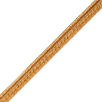 1/4" (5MM) FRENCH PIPING