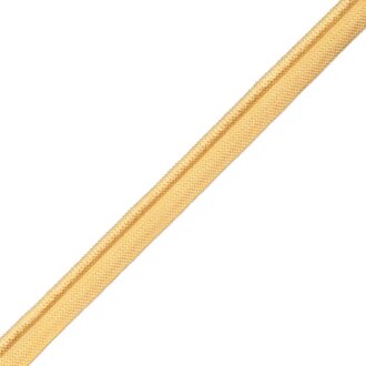 1/4" (5MM) FRENCH PIPING