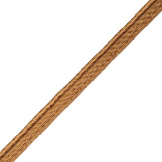 1/4" (5MM) FRENCH PIPING