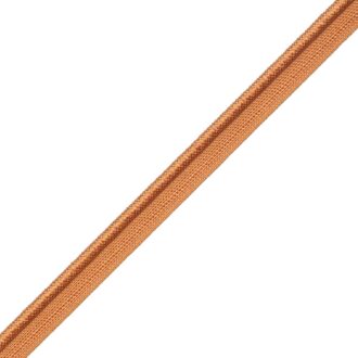 1/4" (5MM) FRENCH PIPING