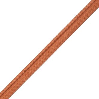 1/4" (5MM) FRENCH PIPING