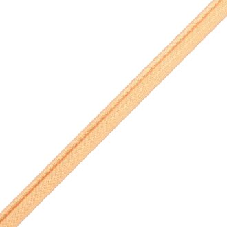 1/4" (5MM) FRENCH PIPING