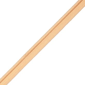 1/4" (5MM) FRENCH PIPING