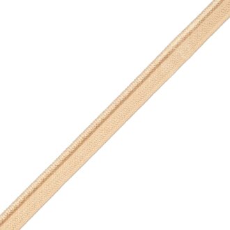 1/4" (5MM) FRENCH PIPING