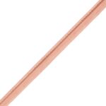 1/4" (5MM) FRENCH PIPING