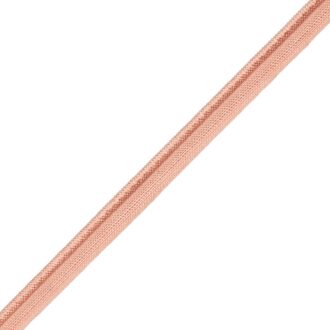 1/4" (5MM) FRENCH PIPING