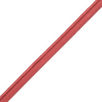 1/4" (5MM) FRENCH PIPING
