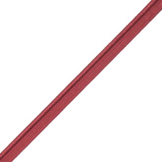 1/4" (5MM) FRENCH PIPING