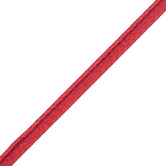 1/4" (5MM) FRENCH PIPING