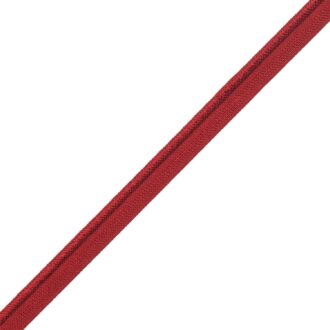 1/4" (5MM) FRENCH PIPING