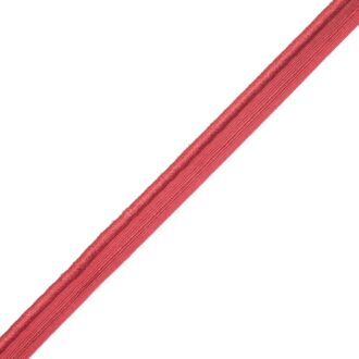 1/4" (5MM) FRENCH PIPING
