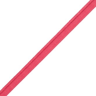 1/4" (5MM) FRENCH PIPING