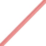 1/4" (5MM) FRENCH PIPING