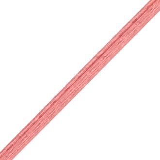 1/4" (5MM) FRENCH PIPING