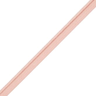 1/4" (5MM) FRENCH PIPING