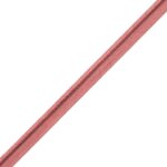 1/4" (5MM) FRENCH PIPING