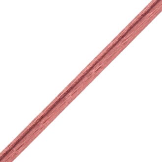 1/4" (5MM) FRENCH PIPING