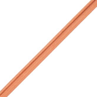 1/4" (5MM) FRENCH PIPING