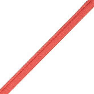 1/4" (5MM) FRENCH PIPING