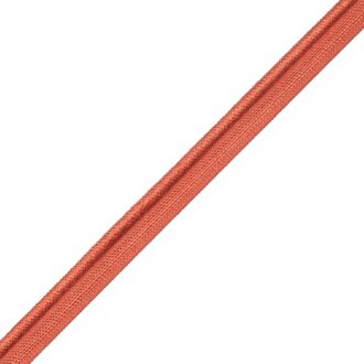 1/4" (5MM) FRENCH PIPING