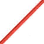 1/4" (5MM) FRENCH PIPING