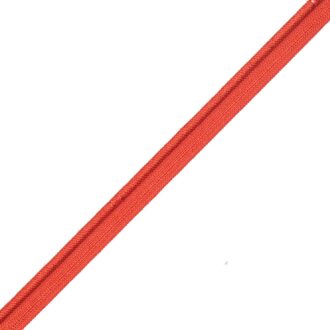 1/4" (5MM) FRENCH PIPING
