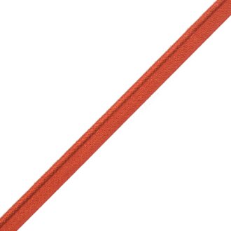 1/4" (5MM) FRENCH PIPING
