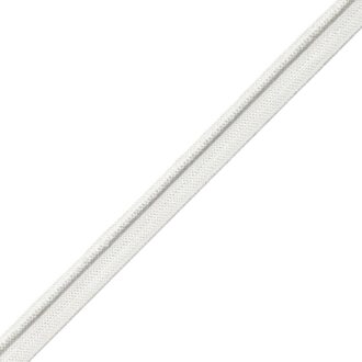 1/4" (5MM) FRENCH PIPING