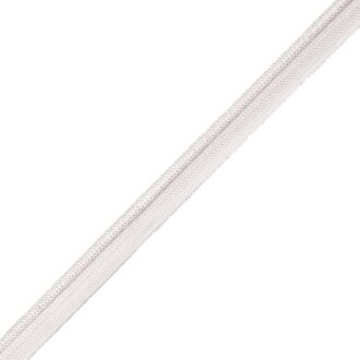 1/4" (5MM) FRENCH PIPING