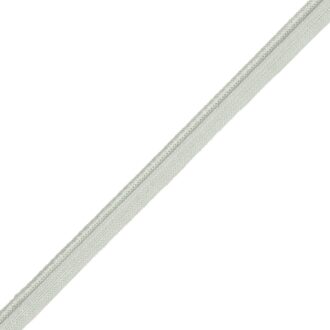 1/4" (5MM) FRENCH PIPING
