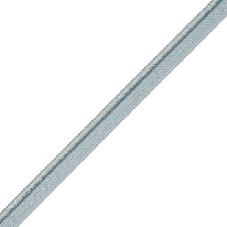 1/4" (5MM) FRENCH PIPING