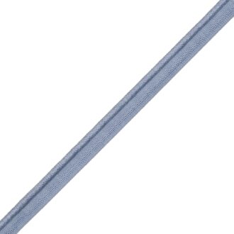 1/4" (5MM) FRENCH PIPING