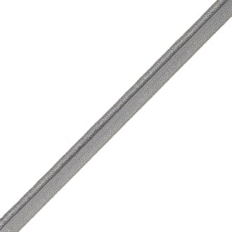 1/4" (5MM) FRENCH PIPING