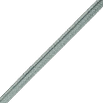 1/4" (5MM) FRENCH PIPING
